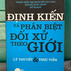 Sách văn hoá