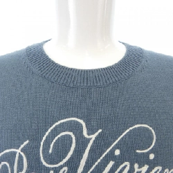 KENZO - Áo len - Hàng hiệu Authentic 905299