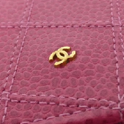 【Vintage】Ví Chanel 621760