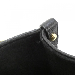 Túi Louis Vuitton Monogram Empreinte OnTheGo BB M46993 616078