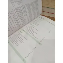 Oxford word skills basic - R. Gairns, S. Redman 712184