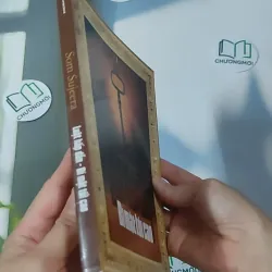 Luật Hấp Dẫn - Bí Mật Tối Cao - Som Sujeera 961180