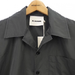 JIL SANDER J21DL0224 Áo sơ mi - Hàng hiệu Chính hãng 892386