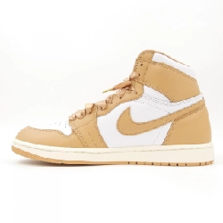 Giày thể thao NIKE - Hàng hiệu Authentic 905114