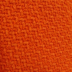 【Mã giảm giá】【Cổ điển】Áo khoác Chanel CHANEL 643016