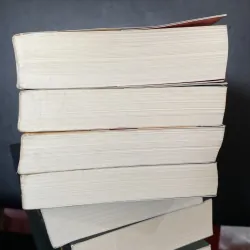 Danh gia cổ vật của tác giả Mã Bá Dung 1022474