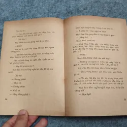 NHÀ NHO - CHU THIÊN 936833