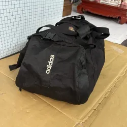 túi du lịch ADIDAS 934911
