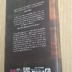 NHỮNG NGƯỜI TẠO RA HIỆN THỰC 7361