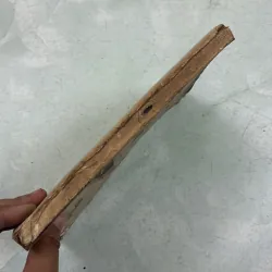 Tiếng Anh 9 - 1976s 1009817