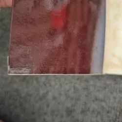 Ông chủ ( người tư hữu) - John Galsworthy 736210