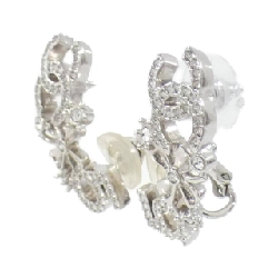 Bông tai Chanel ABA432 625885