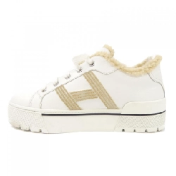 【Khuyến mãi】Giày thể thao HERMES 659825