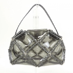 Túi HIKARUMATSUMURA - Hàng hiệu Chính hãng 833462