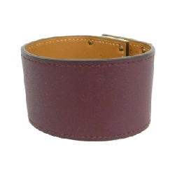 Elie Saab Kelly Dog 072929CC Vòng tay - Hàng hiệu Authentic 772537