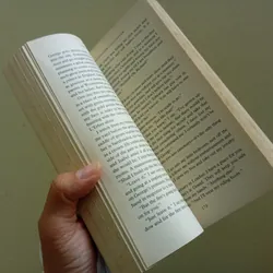 The Kingmaker's daughter, sách ngoại văn tiếng Anh, english book, tiểu thuyết  695806