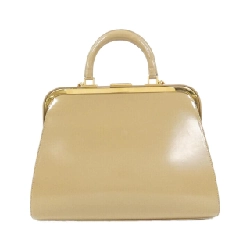 【Vintage】Túi Christian Dior 618817