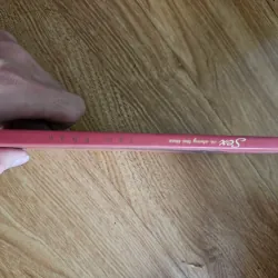 1q như hình 
 757752