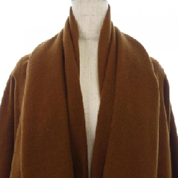 Áo khoác HERMES jk211 631753