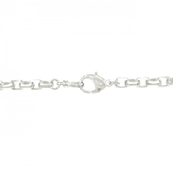 PT850 Dây chuyền - Hàng hiệu Authentic 864875