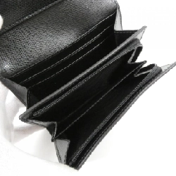 【新品】Furla CAMELIA WP00325 ví 621057