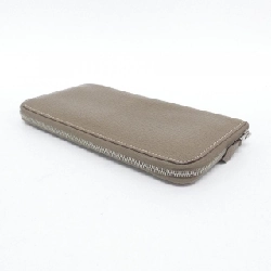 Ví Hermes Azap Classic 044090CK - Hàng hiệu Authentic 770276