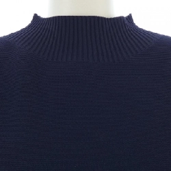 PLST ワンピース 648565