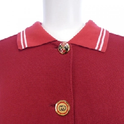 【Khuyến mãi】Gucci GUCCI Đầm 649636