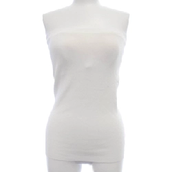 【Khuyến mãi】Đồ nữ DEUXIEME CLASSE