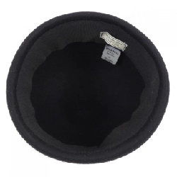 NINA RICCI 21HAA0052FEL016 Mũ - Hàng hiệu Chính hãng 833055