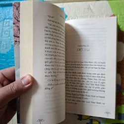 Thất Tịch Không Mưa 934599