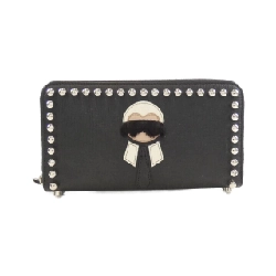 Ví Fendi Karito 8M0299 7MP