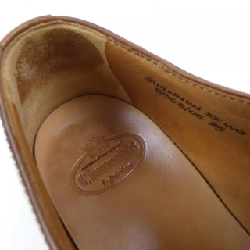 【Mã giảm giá】Giày CHURCH'S 663367