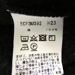 Áo khoác cardigan Agnes.b ADAM ET ROPE - Hàng hiệu chính hãng 822141