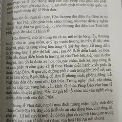 LỄ LỆ LỄ HỘI HỘI AN 553324