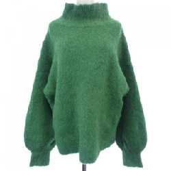 Lily Brown ニット - Hàng hiệu Authentic