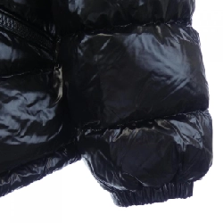 MONCLER CELEPINE Áo khoác lông - Hàng hiệu Chính hãng 821588