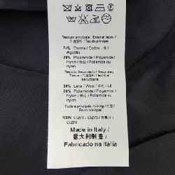 N°21 Skirt - Hàng hiệu Authentic 818883