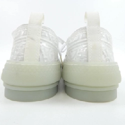 【Mã giảm giá】Giày sneaker DIOR 661968