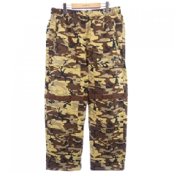 シュプリーム SUPREME Marithe Francois GIRBAUD Quần - Hàng hiệu Chính hãng