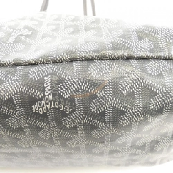 Túi Goyard Saint Louis PM AMA LOUIS PM 609812