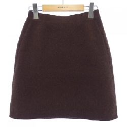 Skirt Snidel - Hàng hiệu Authentic