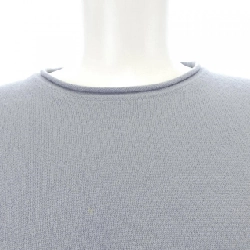 Giorgio Armani GIORGIO ARMANI Áo len - Hàng hiệu Chính hãng 886910