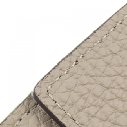 Ví Louis Vuitton Trillon Portefeuille Capucines Compact M62159 623403