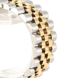 Đồng hồ Rolex Datejust 16233 SSxYG tự động L - Hàng hiệu chính hãng 881712