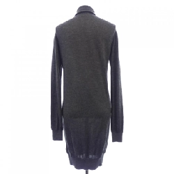 Đầm HERMES 5H2542DP - Hàng hiệu Chính hãng 811988