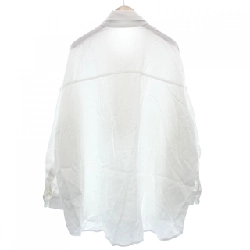 【Mã giảm giá】Áo sơ mi MYINE 636153