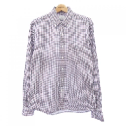 Áo sơ mi ASPESI - Hàng hiệu Authentic