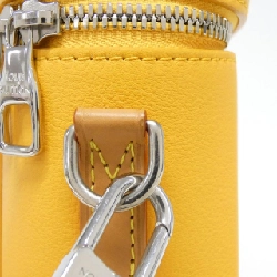 Túi xách Louis Vuitton Vertical Box Trunk M59666 - Hàng hiệu Authentic 771467