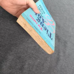 Từ vựng tiếng Anh theo chủ điểm - Võ Công Thương 564739